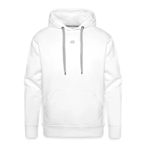 HODIES