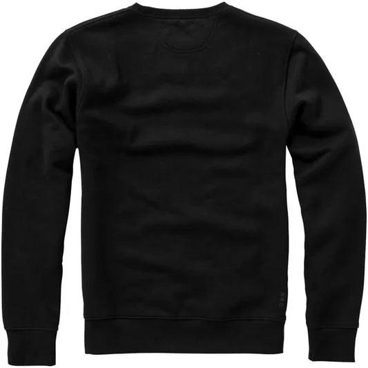 Pull ras du cou Surrey