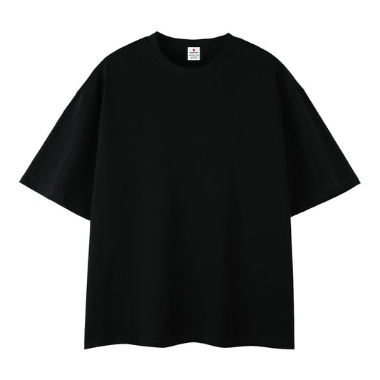 T-shirt oversize
